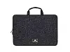 RIVACASE 7915 black чехол для ноутбука 15.6