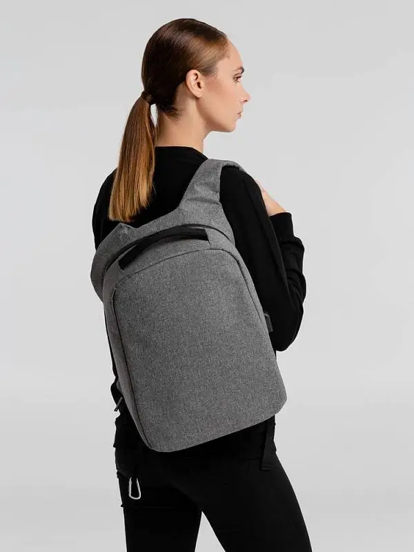 Показать дополнительное фото 10