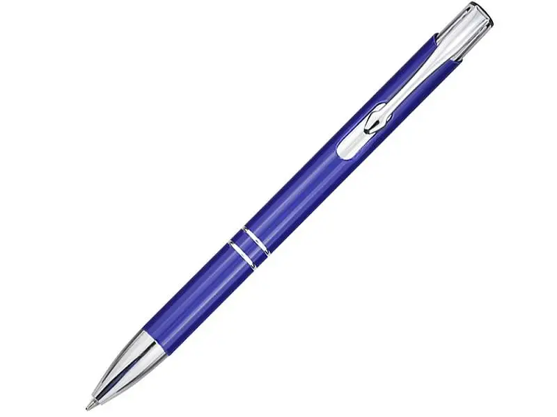 Показать основное фото