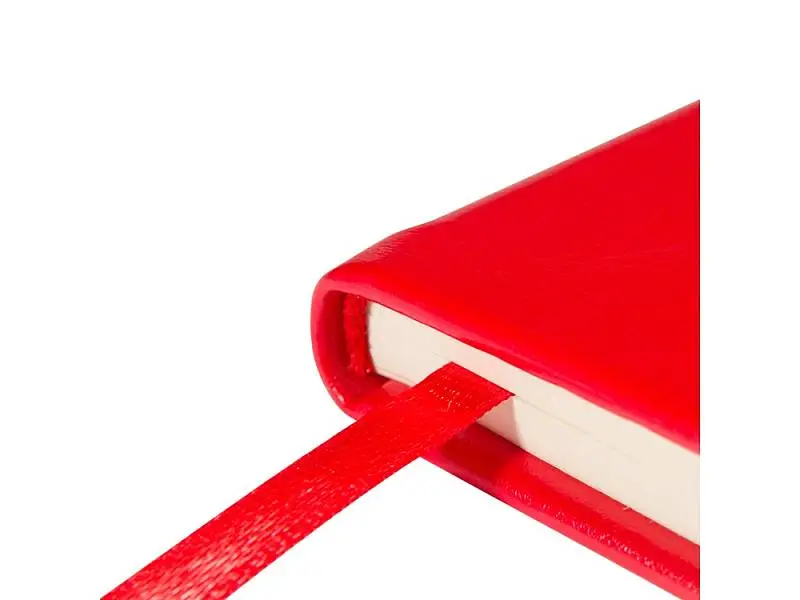 Показать дополнительное фото 4