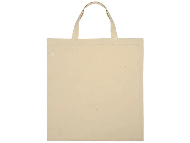 Показать дополнительное фото 2