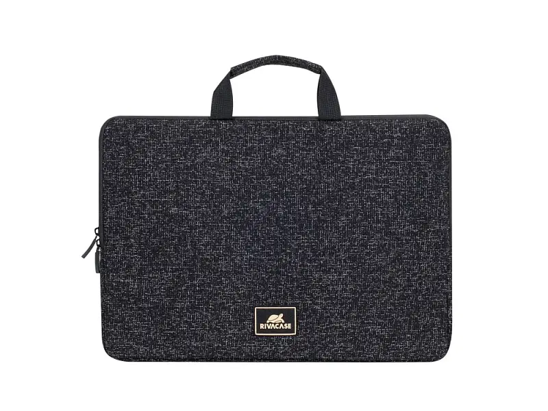 Показать основное фото