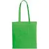 Сумка для покупок Torbica Color, 37x41 см; ручки 2х75 см