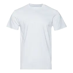 Футболка унисекс 51