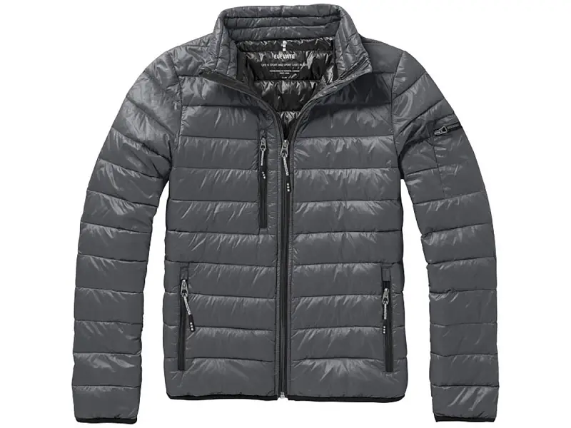 Показать дополнительное фото 9