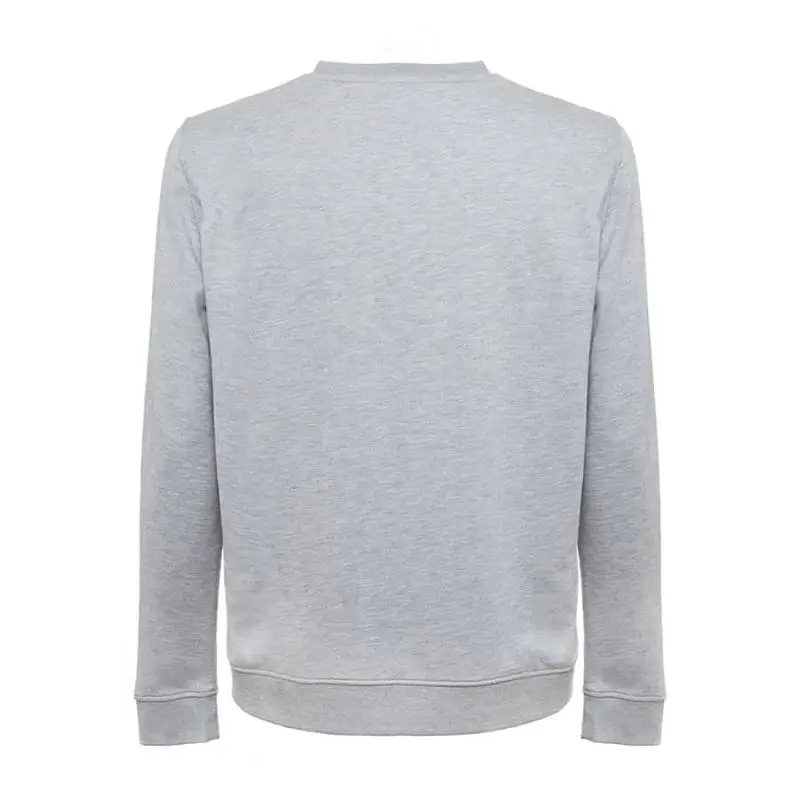 Показать дополнительное фото 1