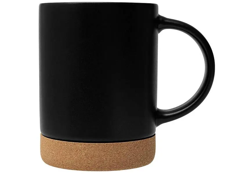 Показать дополнительное фото 2