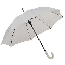 Зонт-трость JUBILEE