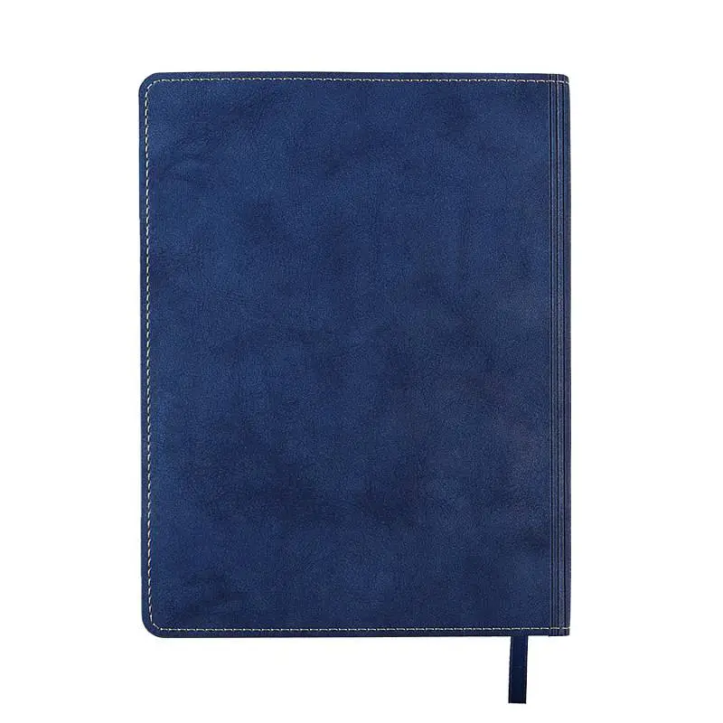 Показать дополнительное фото 2