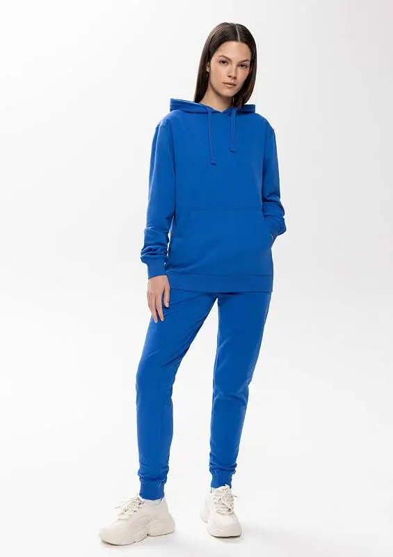 Показать дополнительное фото 2