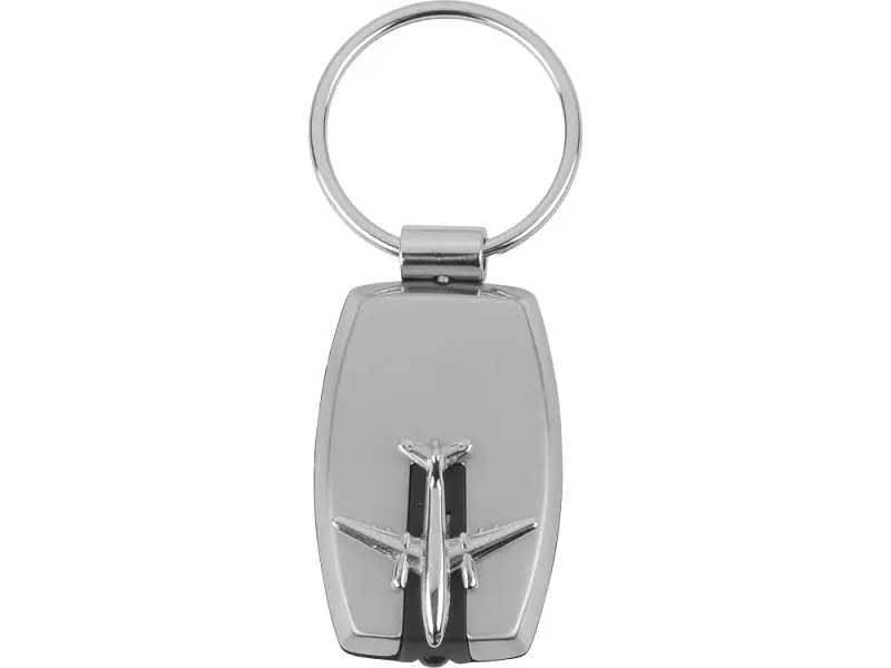 Показать дополнительное фото 3