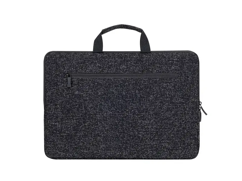 Показать дополнительное фото 1