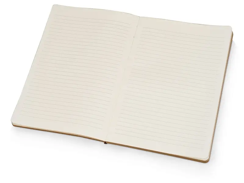 Показать дополнительное фото 2