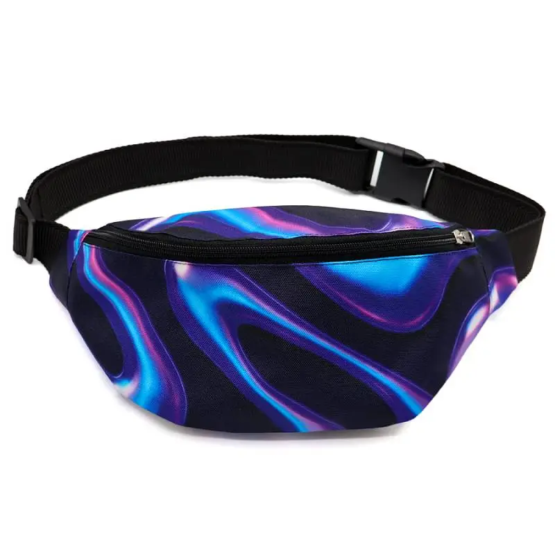 Показать основное фото