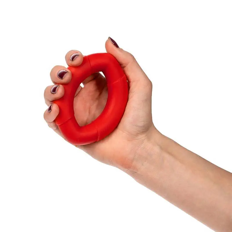 Показать дополнительное фото 4