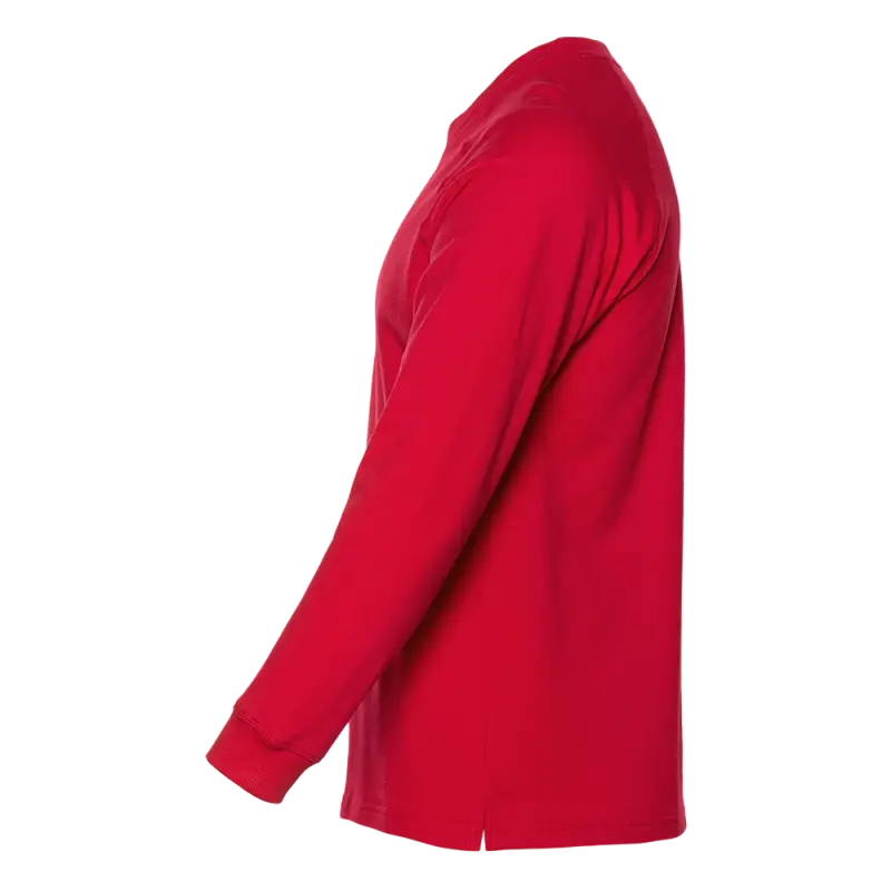 Показать дополнительное фото 1