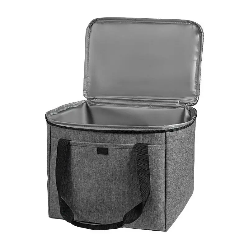 Показать дополнительное фото 2