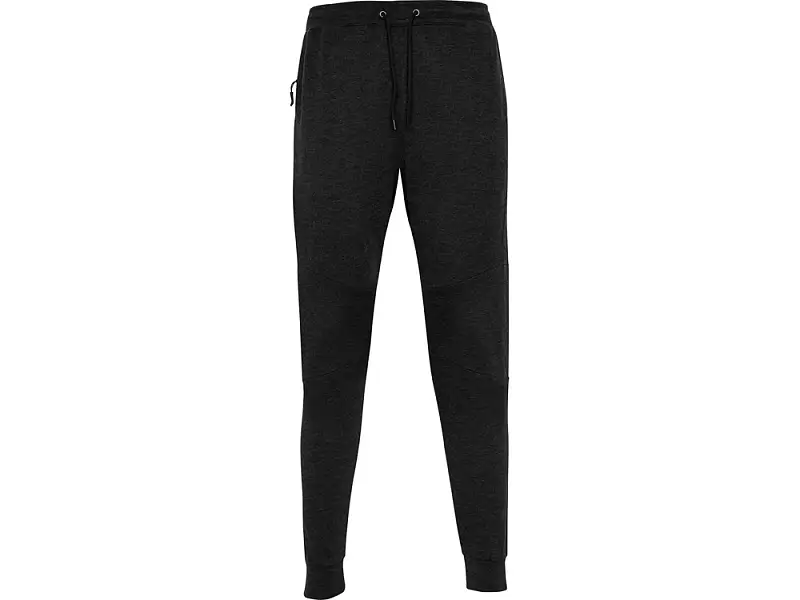 Показать основное фото