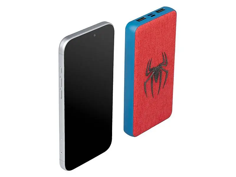 Показать дополнительное фото 10