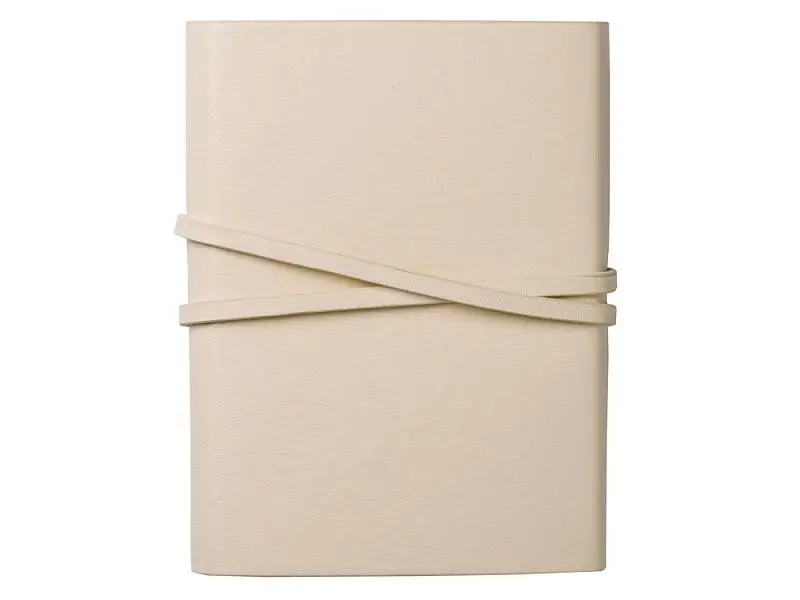 Показать дополнительное фото 2