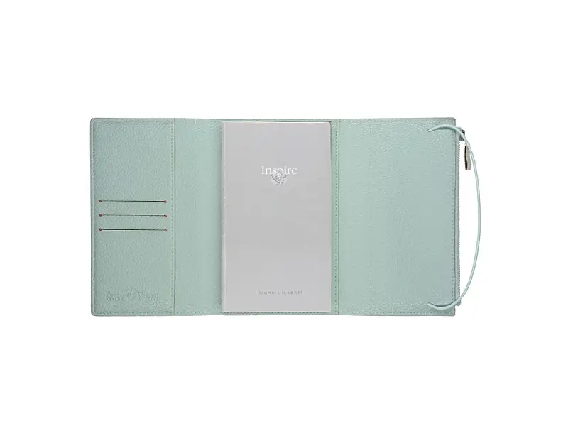 Показать дополнительное фото 3