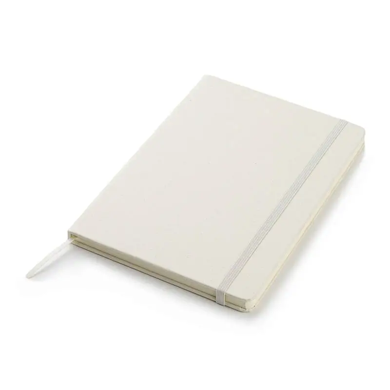 Показать дополнительное фото 2