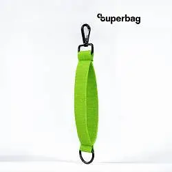 Ремувка 4sb с полукольцом 