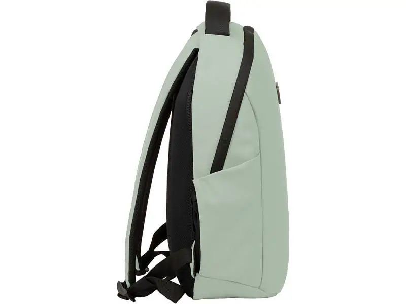 Показать дополнительное фото 3