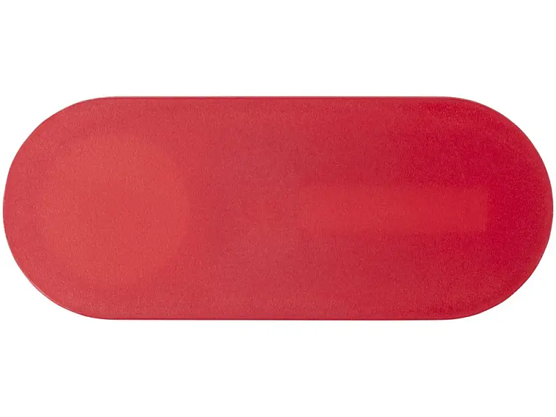 Показать дополнительное фото 1