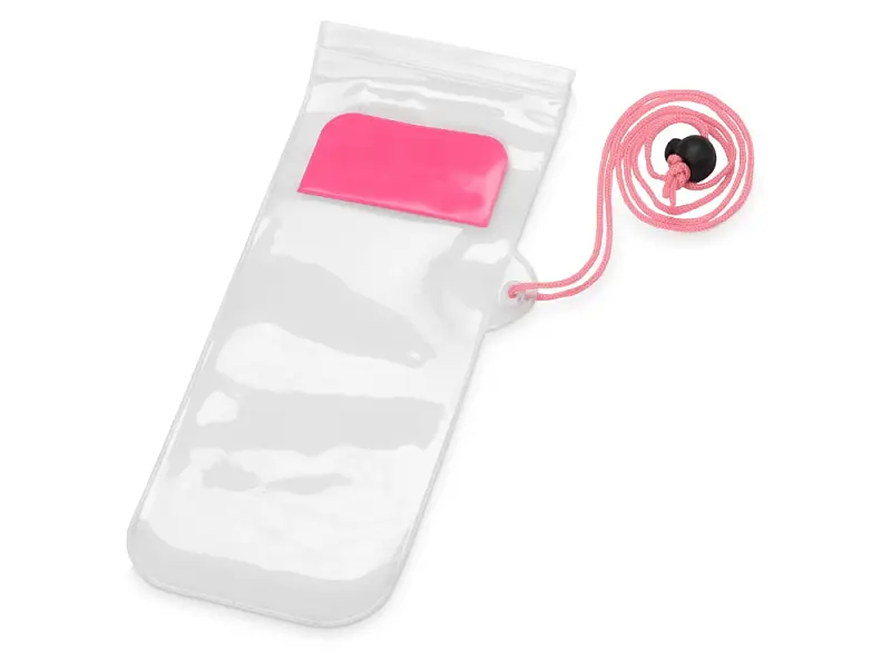 Показать дополнительное фото 2