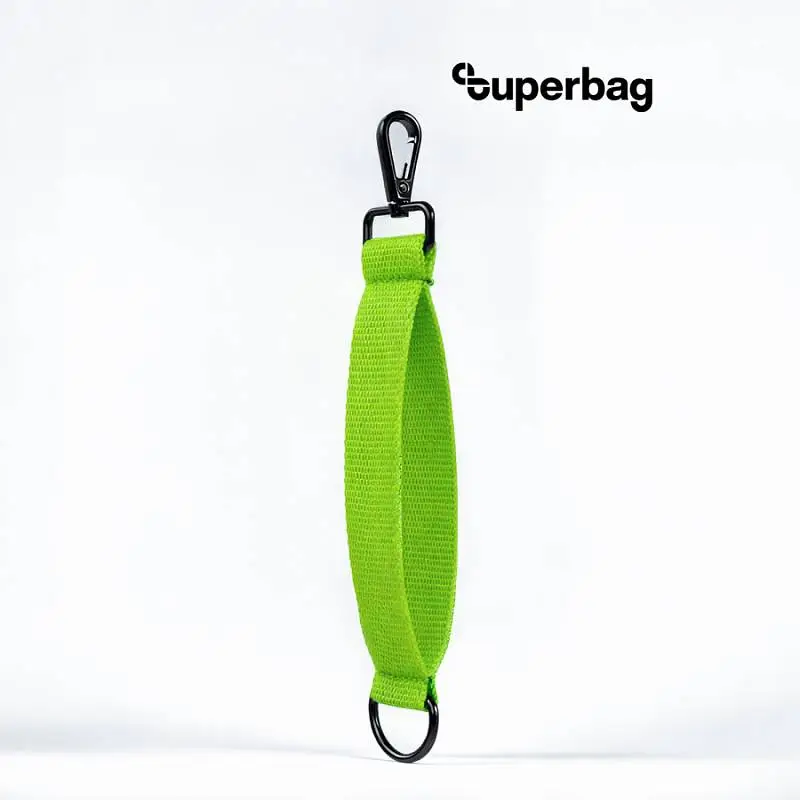 Показать основное фото