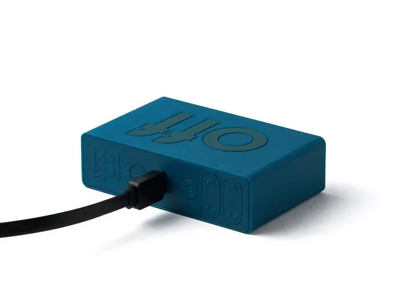 Показать дополнительное фото 5