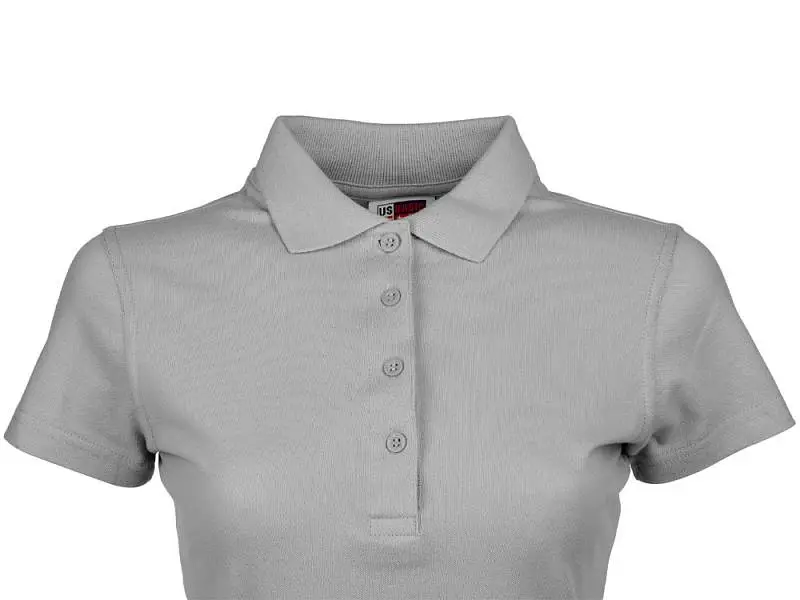 Показать дополнительное фото 7