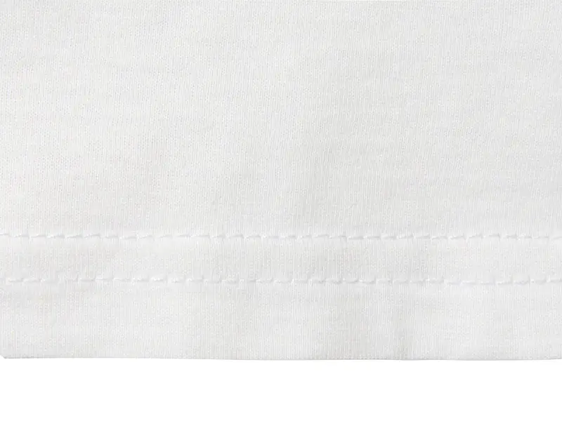 Показать дополнительное фото 8