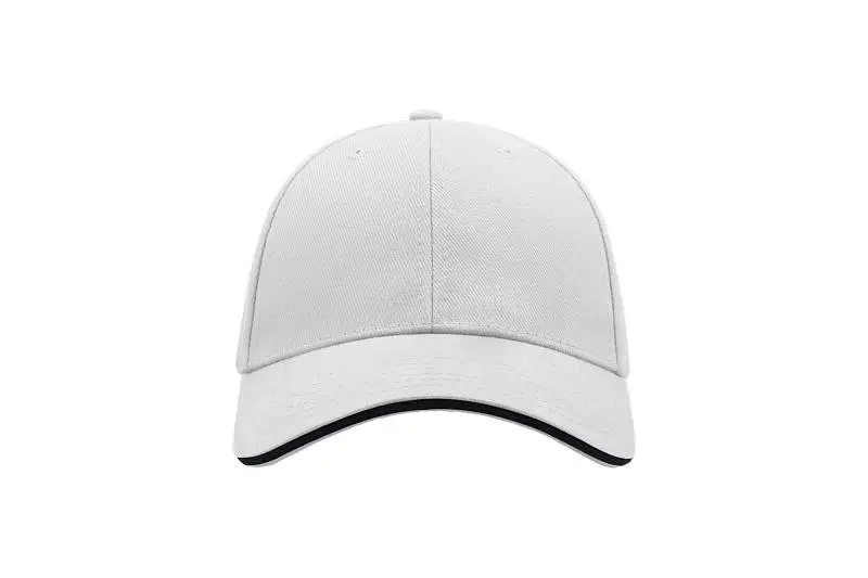 Показать дополнительное фото 2