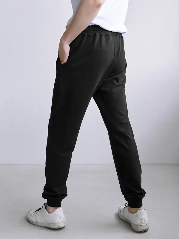 Показать дополнительное фото 3