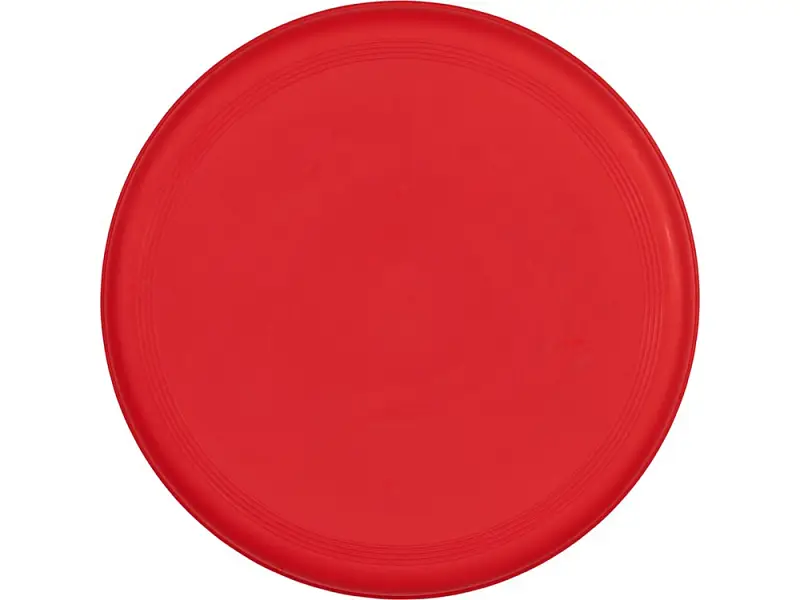 Показать дополнительное фото 1