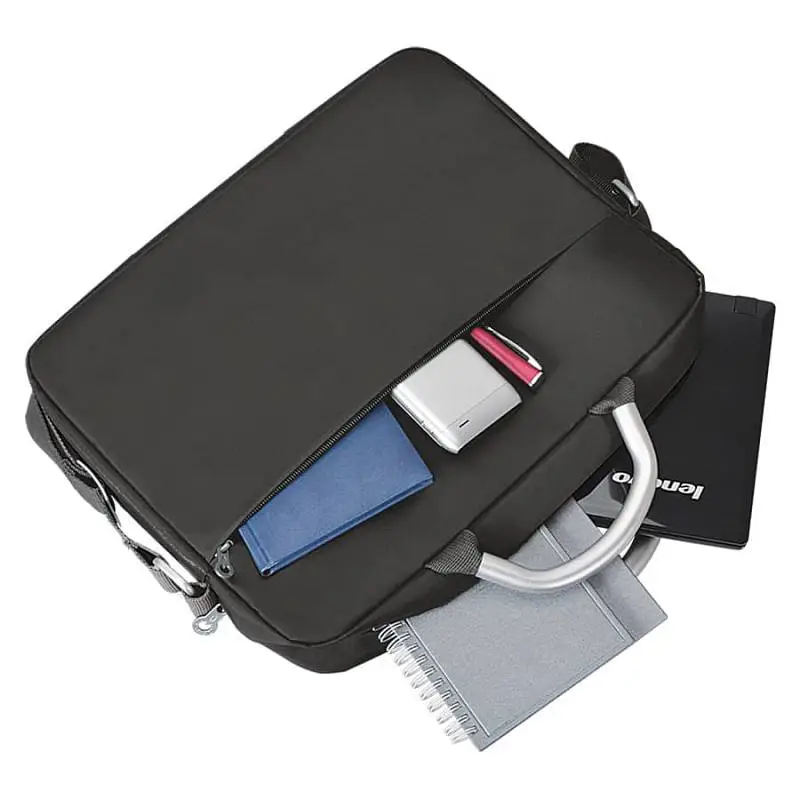 Показать дополнительное фото 1