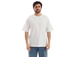 Футболка с пич отделкой Kyoto, унисекс