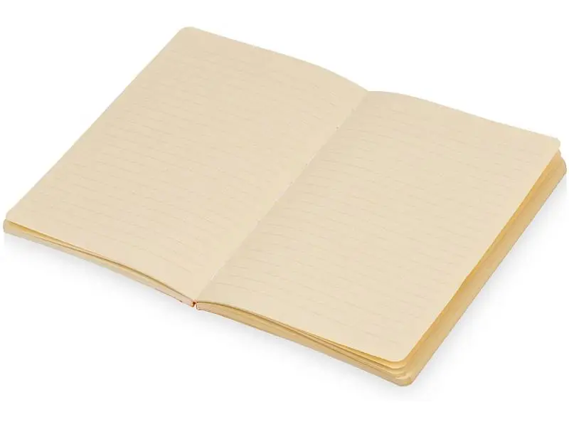 Показать дополнительное фото 4