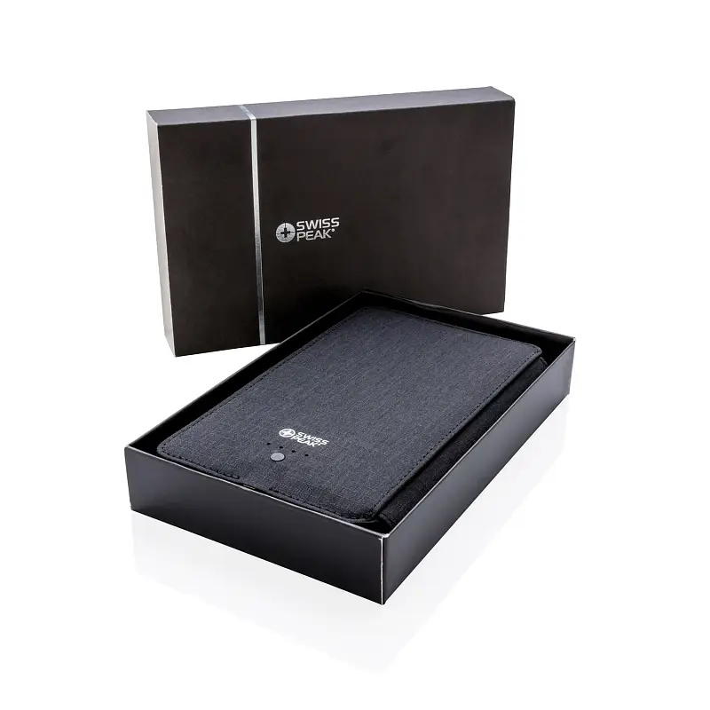 Показать дополнительное фото 16