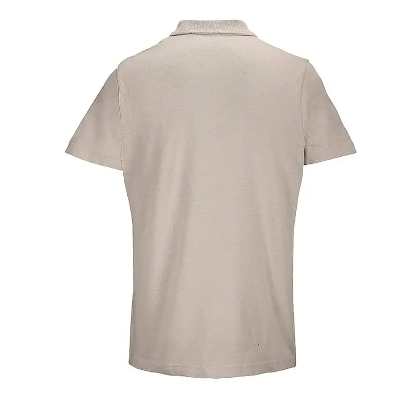 Показать дополнительное фото 2