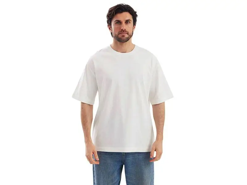 Показать основное фото