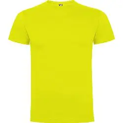 Футболка DOGO PREMIUM мужская