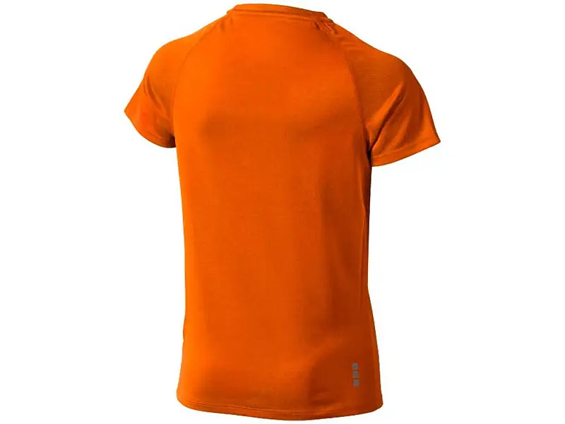 Показать дополнительное фото 3