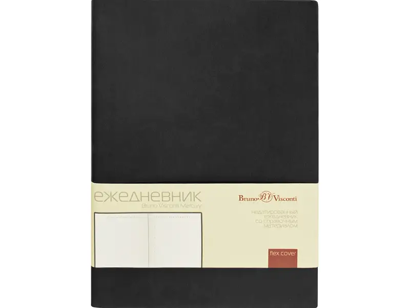 Показать дополнительное фото 3