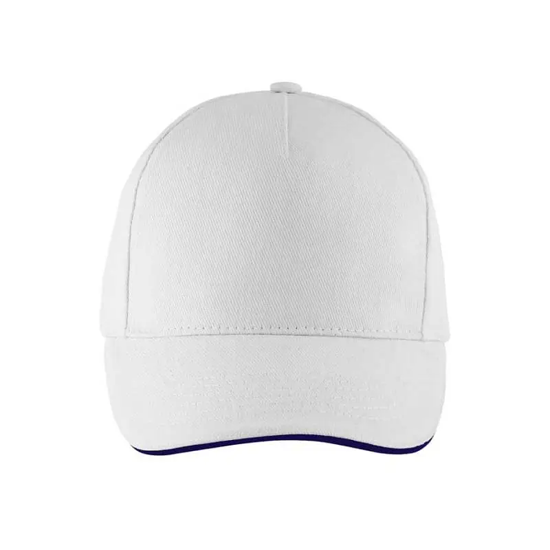 Показать дополнительное фото 1