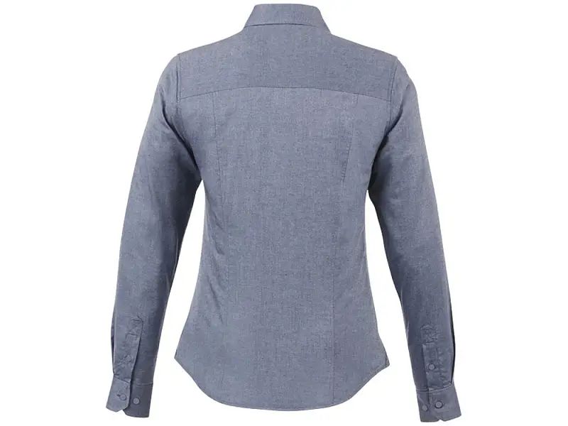 Показать дополнительное фото 1