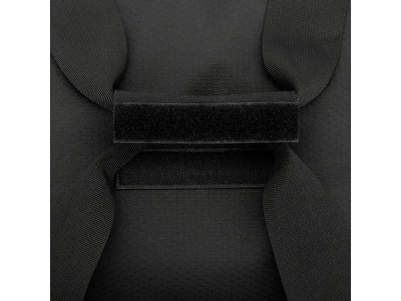 Показать дополнительное фото 18