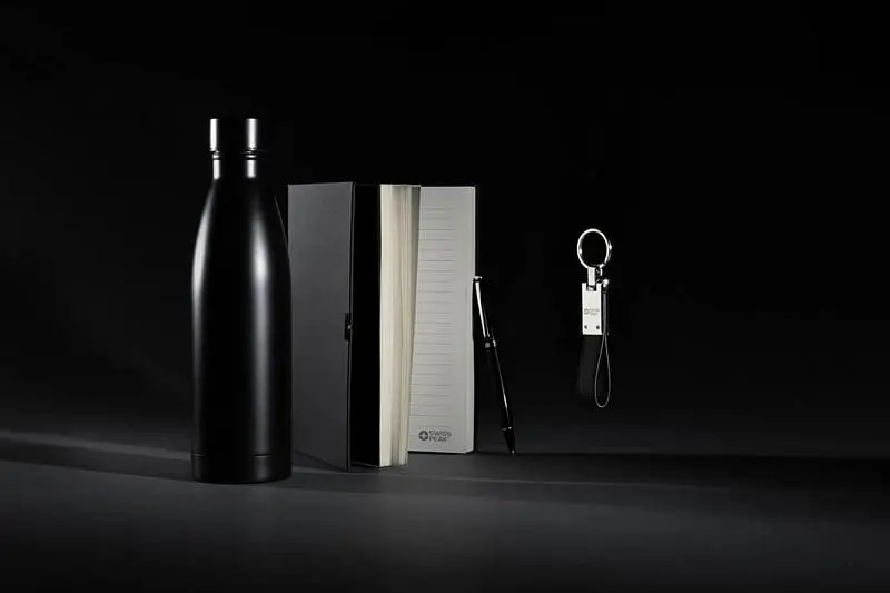 Показать дополнительное фото 11